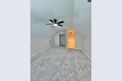 600 Tayser Court, Lexington, SC 29072 - Photo 25