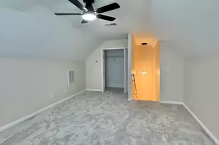 600 Tayser Ct, Lexington, SC 29072 - Photo 25