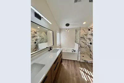 600 Tayser Court, Lexington, SC 29072 - Photo 19