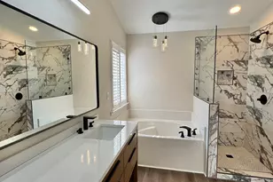 600 Tayser Ct, Lexington, SC 29072 - Photo 19