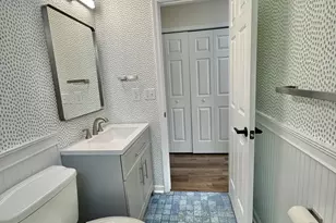 600 Tayser Ct, Lexington, SC 29072 - Photo 27