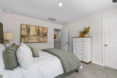126 New Spring Way, Columbia, SC 29209 - Photo 13