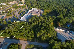 1013 Lykes Ln, Irmo, SC 29063 - Photo 1