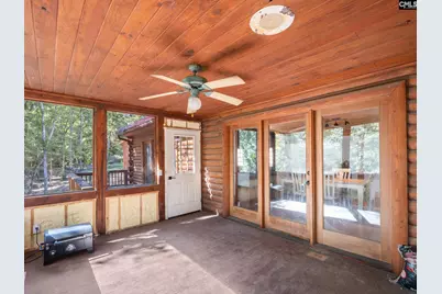 307 Henry Stabler Road, Swansea, SC 29160 - Photo 23