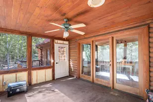307 Henry Stabler Rd, Swansea, SC 29160 - Photo 23