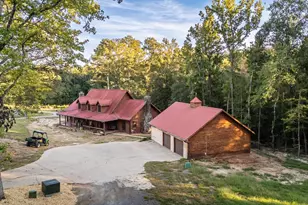 307 Henry Stabler Rd, Swansea, SC 29160 - Photo 43