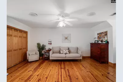 307 Henry Stabler Road, Swansea, SC 29160 - Photo 21