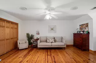 307 Henry Stabler Rd, Swansea, SC 29160 - Photo 21