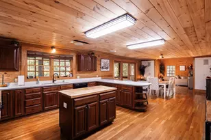 307 Henry Stabler Rd, Swansea, SC 29160 - Photo 15