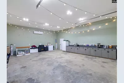 307 Henry Stabler Road, Swansea, SC 29160 - Photo 33