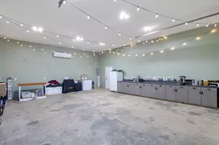 307 Henry Stabler Rd, Swansea, SC 29160 - Photo 33