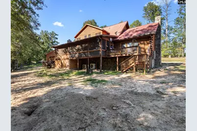 307 Henry Stabler Road, Swansea, SC 29160 - Photo 27