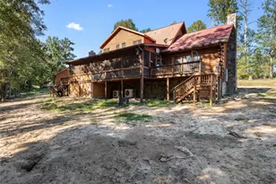 307 Henry Stabler Rd, Swansea, SC 29160 - Photo 27