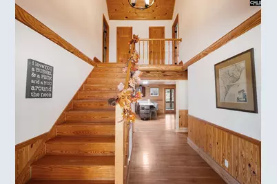 307 Henry Stabler Road, Swansea, SC 29160 - Photo 5