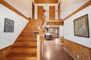 307 Henry Stabler Rd, Swansea, SC 29160 - Photo 5