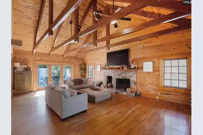 307 Henry Stabler Road, Swansea, SC 29160 - Photo 7