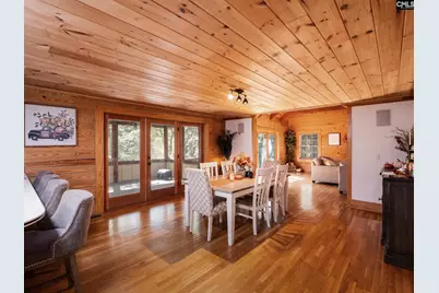 307 Henry Stabler Road, Swansea, SC 29160 - Photo 11