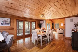 307 Henry Stabler Rd, Swansea, SC 29160 - Photo 11