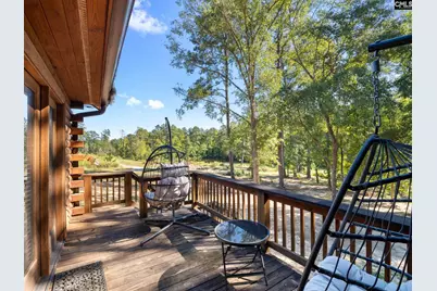 307 Henry Stabler Road, Swansea, SC 29160 - Photo 25