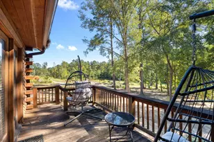307 Henry Stabler Rd, Swansea, SC 29160 - Photo 25