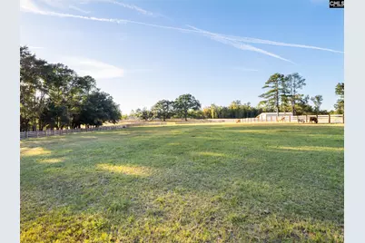 307 Henry Stabler Road, Swansea, SC 29160 - Photo 37