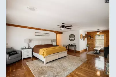 307 Henry Stabler Road, Swansea, SC 29160 - Photo 17