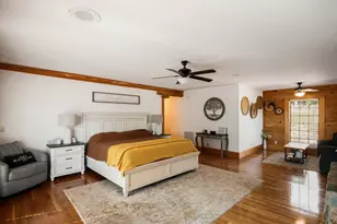 307 Henry Stabler Rd, Swansea, SC 29160 - Photo 17