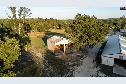 307 Henry Stabler Road, Swansea, SC 29160 - Photo 47