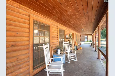 307 Henry Stabler Road, Swansea, SC 29160 - Photo 3