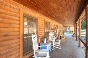 307 Henry Stabler Rd, Swansea, SC 29160 - Photo 3