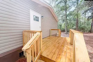 103 New Hope Church Rd, Pelion, SC 29123 - Photo 23