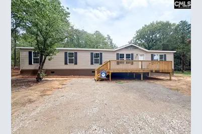 103 New Hope Church Road, Pelion, SC 29123 - Photo 3