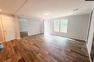 103 New Hope Church Rd, Pelion, SC 29123 - Photo 5