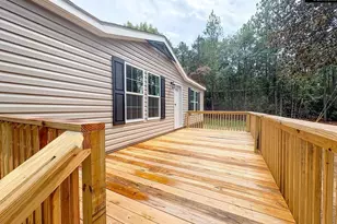 103 New Hope Church Rd, Pelion, SC 29123 - Photo 21
