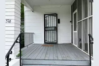 1516 McDuffie Avenue, Columbia, SC 29204 - Photo 5