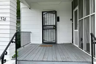 1516 McDuffie Ave, Columbia, SC 29204 - Photo 5