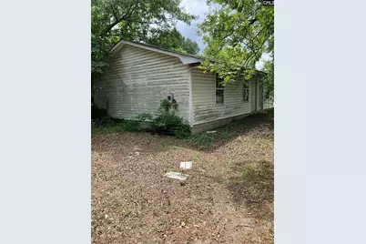 1516 McDuffie Avenue, Columbia, SC 29204 - Photo 13