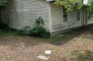 1516 McDuffie Ave, Columbia, SC 29204 - Photo 13