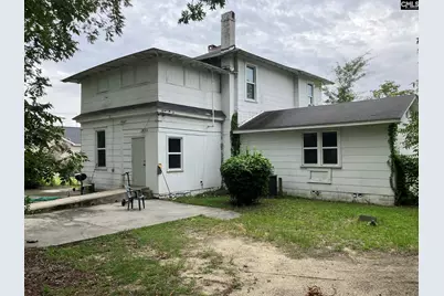 1516 McDuffie Avenue, Columbia, SC 29204 - Photo 3