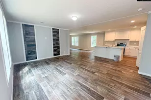 3715 Pond Branch Rd, Leesville, SC 29070 - Photo 3
