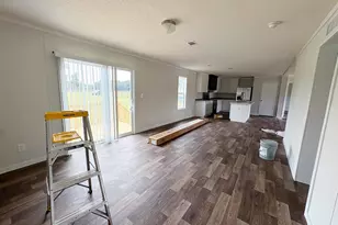 3715 Pond Branch Rd, Leesville, SC 29070 - Photo 23