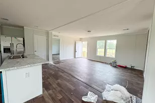 3715 Pond Branch Rd, Leesville, SC 29070 - Photo 25