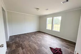 3715 Pond Branch Rd, Leesville, SC 29070 - Photo 5