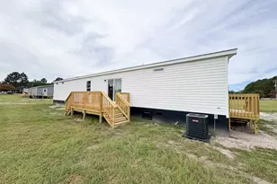 3715 Pond Branch Rd, Leesville, SC 29070 - Photo 35