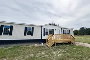 3715 Pond Branch Rd, Leesville, SC 29070 - Photo 29