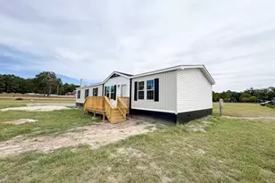 3715 Pond Branch Rd, Leesville, SC 29070 - Photo 31