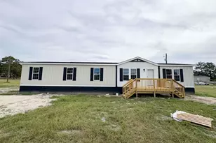 3715 Pond Branch Rd, Leesville, SC 29070 - Photo 27