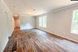 3715 Pond Branch Rd, Leesville, SC 29070 - Photo 11