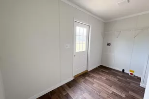 3715 Pond Branch Rd, Leesville, SC 29070 - Photo 19