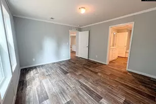3715 Pond Branch Rd, Leesville, SC 29070 - Photo 5